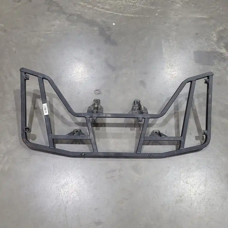 rear rack assy Dernière Chance